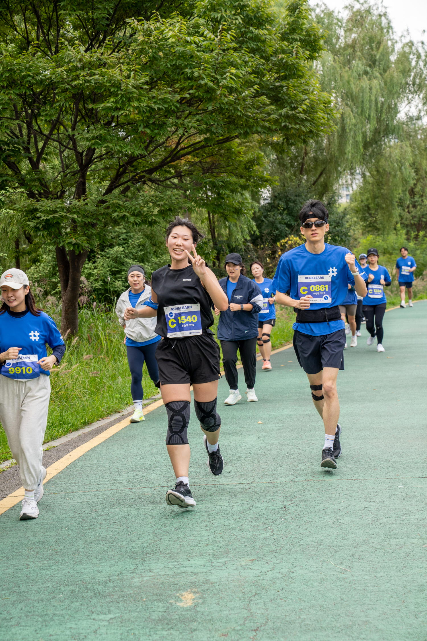 Run&Learn_1 (276).jpg